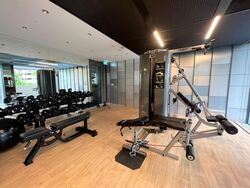 The Tre Ver (D13), Condominium #630740531